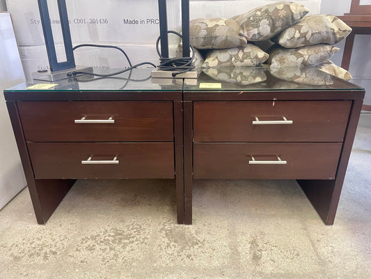 Victoria Used Items in stock