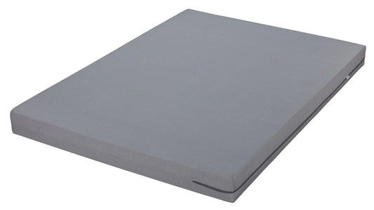 High Density Foam Mattress
