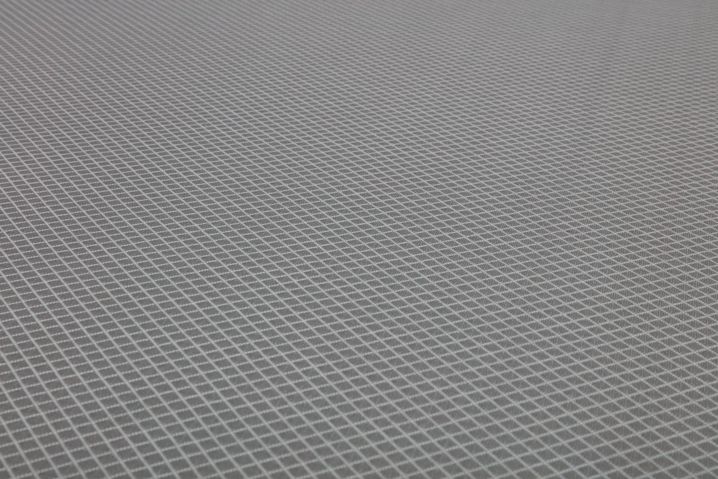 High Density Foam Mattress