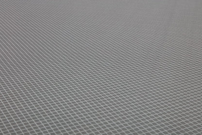 High Density Foam Mattress