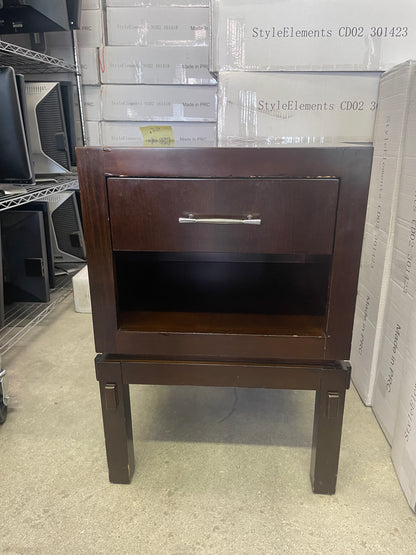 Victoria Used Items in stock