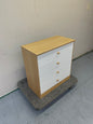 4 Drawer Cabinet