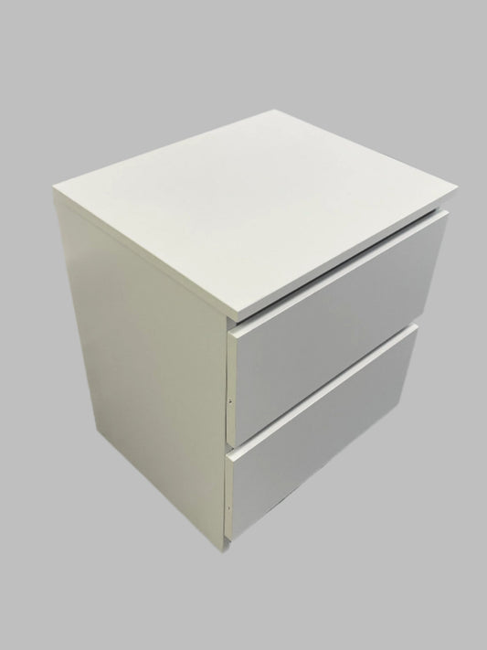 StyleElements Nightstand NS02-161418