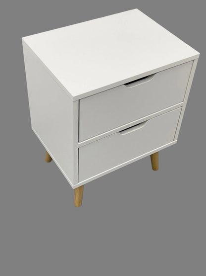 StyleElements Nightstand NS01-161220