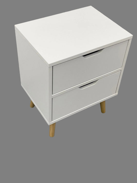 StyleElements Nightstand NS01-161220