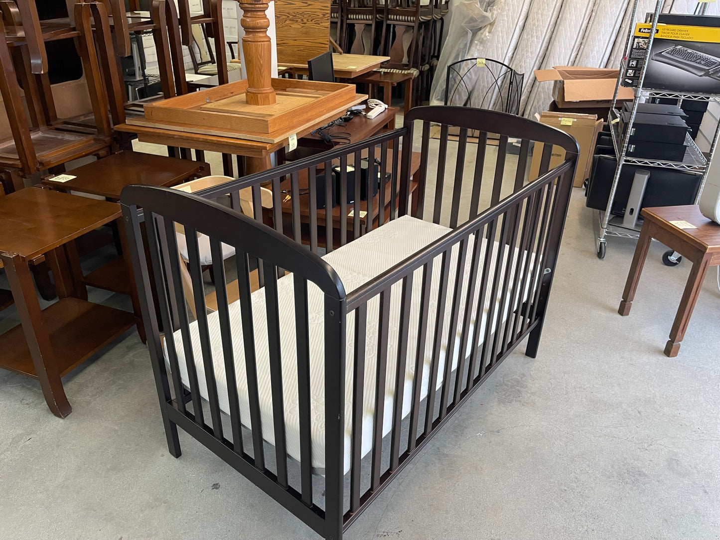 Victoria Used Items in stock
