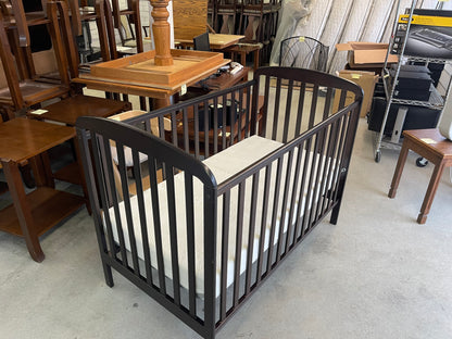 Victoria Used Items in stock