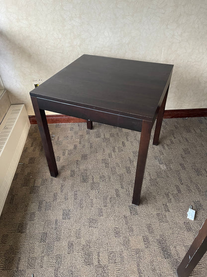 Victoria Used Items in stock