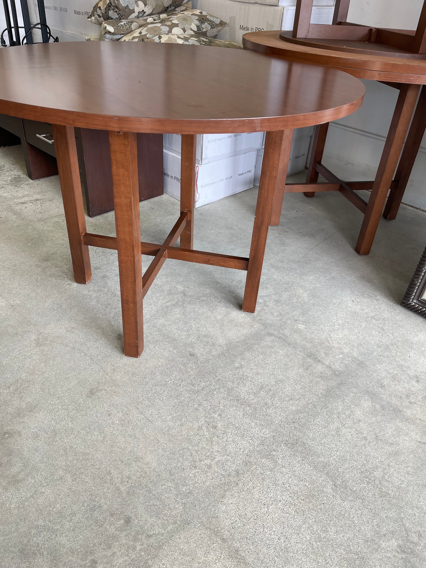 Victoria Used Items in stock