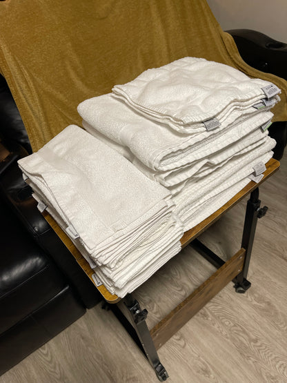 Victoria Used Items in stock