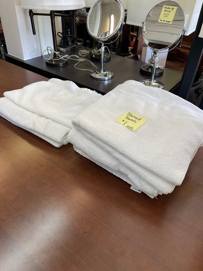 Victoria Used Items in stock