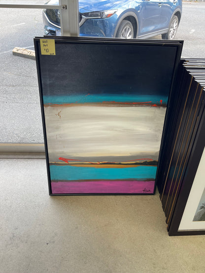 Victoria Used Items in stock