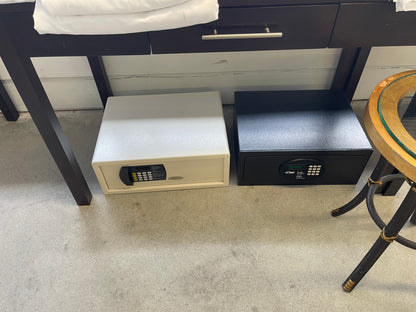 Victoria Used Items in stock