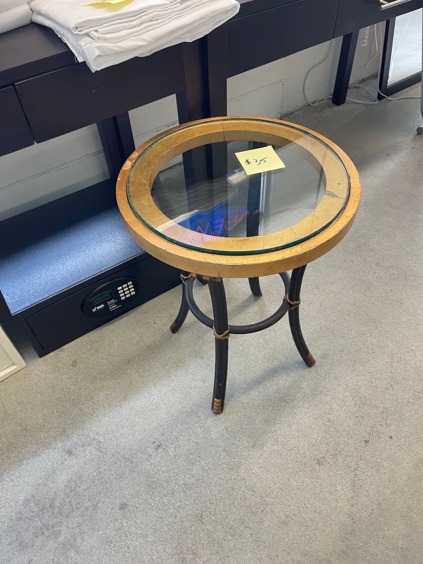 Victoria Used Items in stock