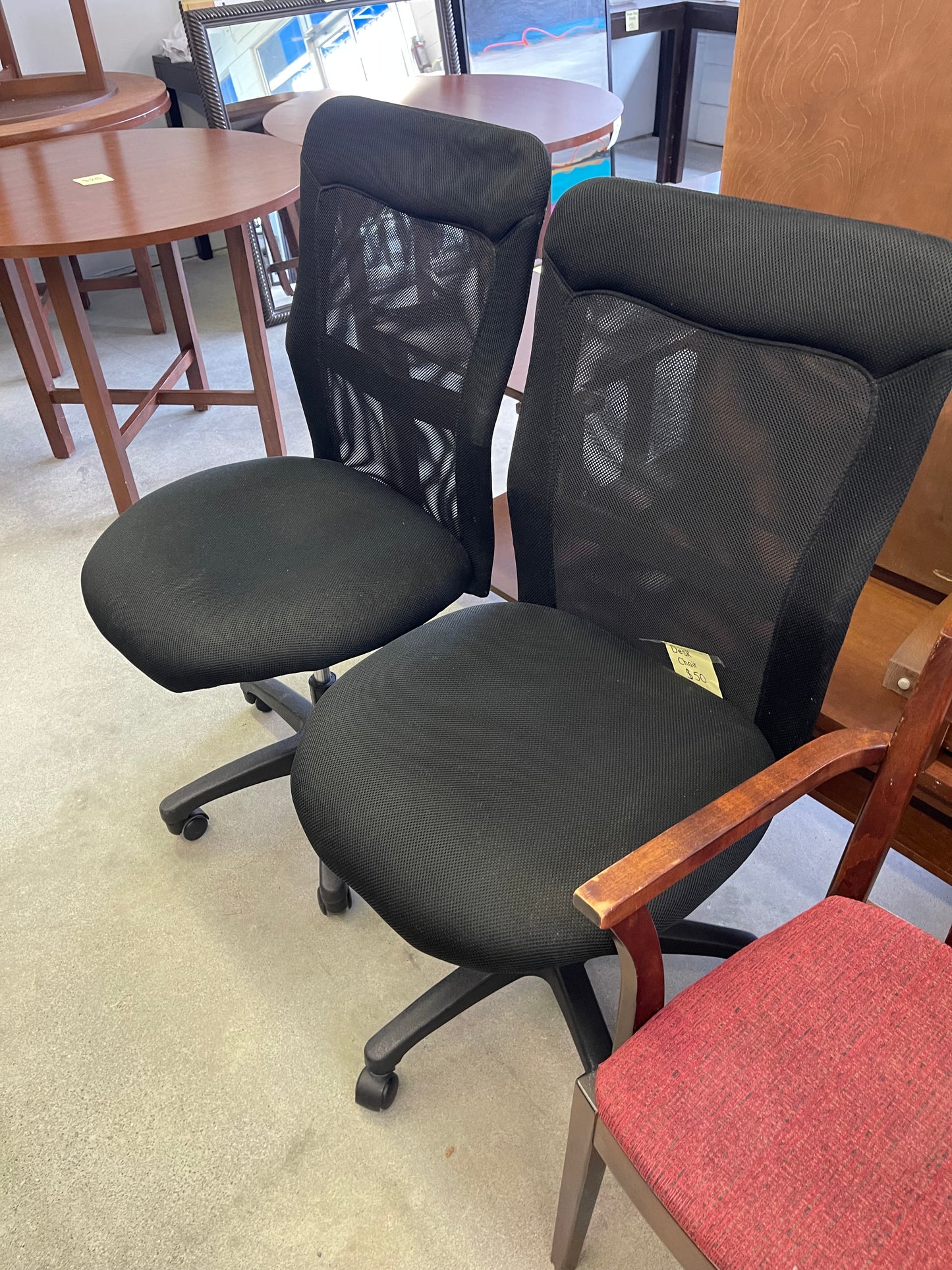 Victoria Used Items in stock
