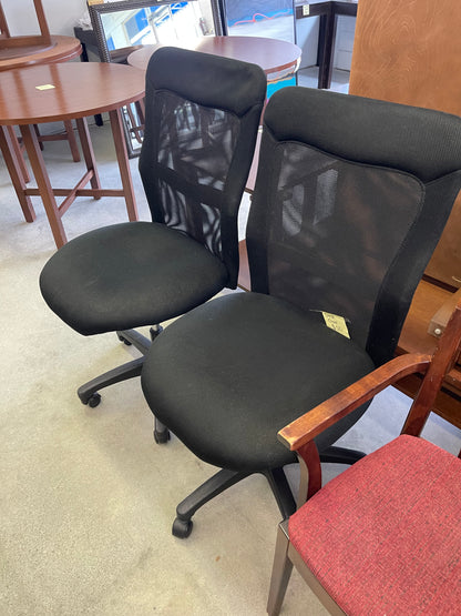 Victoria Used Items in stock
