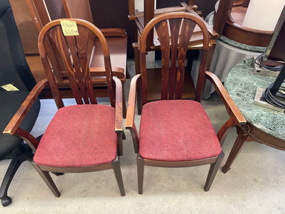 Victoria Used Items in stock