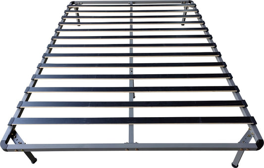 FlatBed Platform Bed