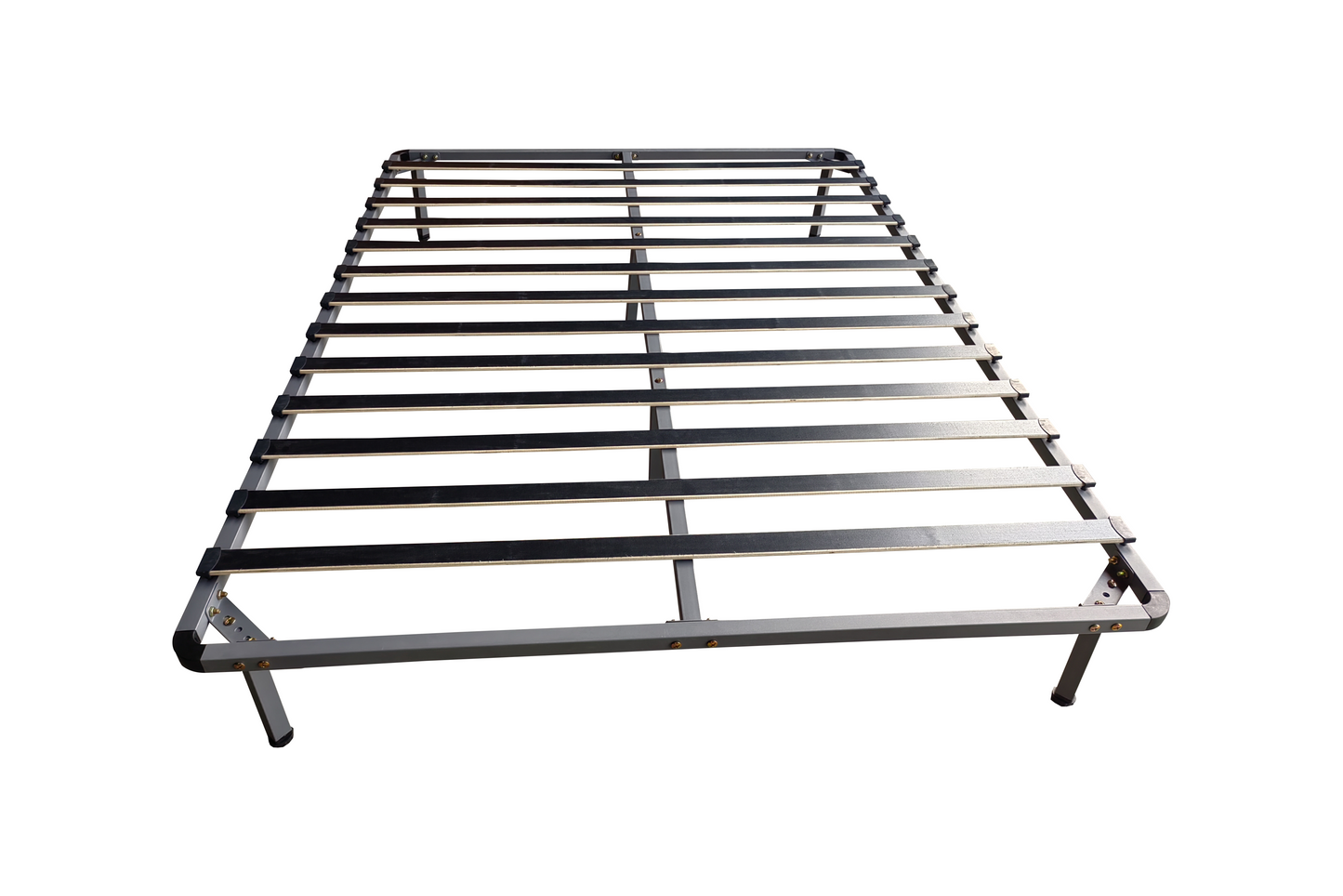 FlatBed Platform Bed