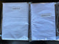 Queen Flat Sheets - 80% Cotton