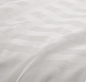 Sheets - Twin Flat - Damask