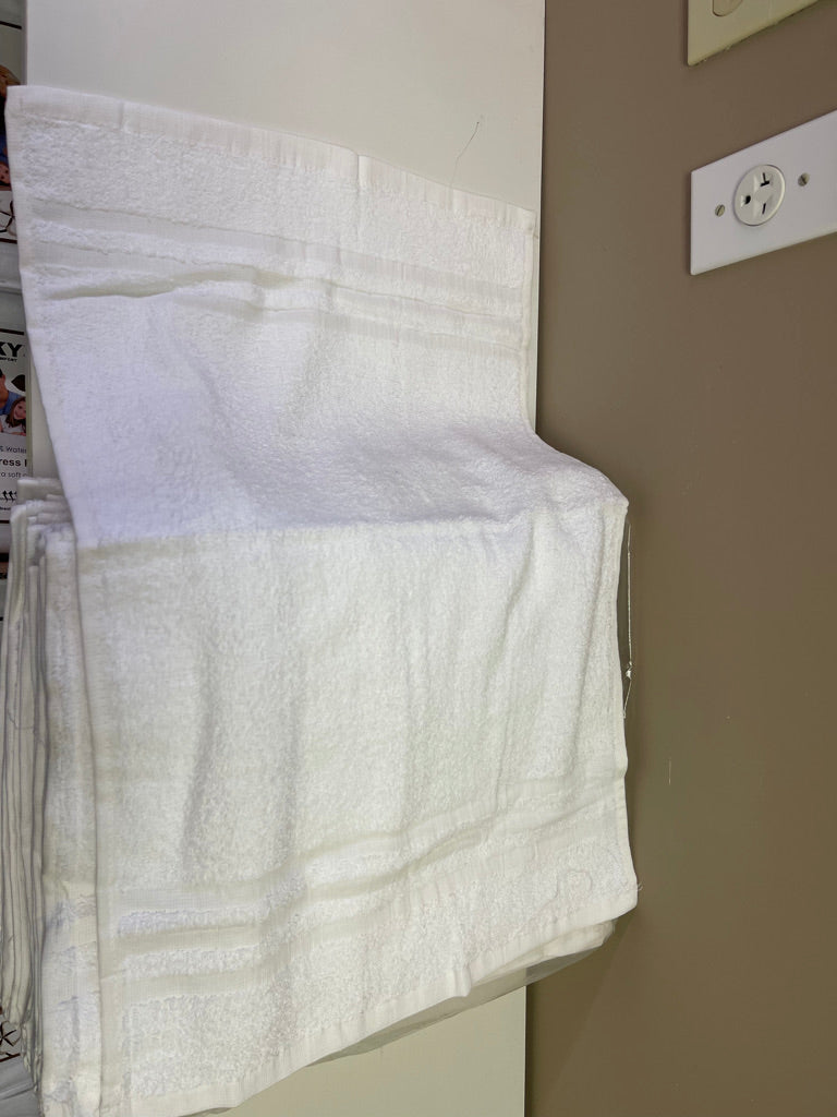 Bath Towel - 100% Cotton