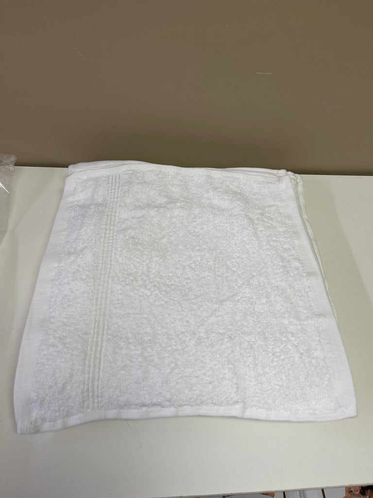 Bath Mats - 100% Cotton, 20" x30"