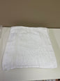 Bath Mats - 100% Cotton, 20" x30"